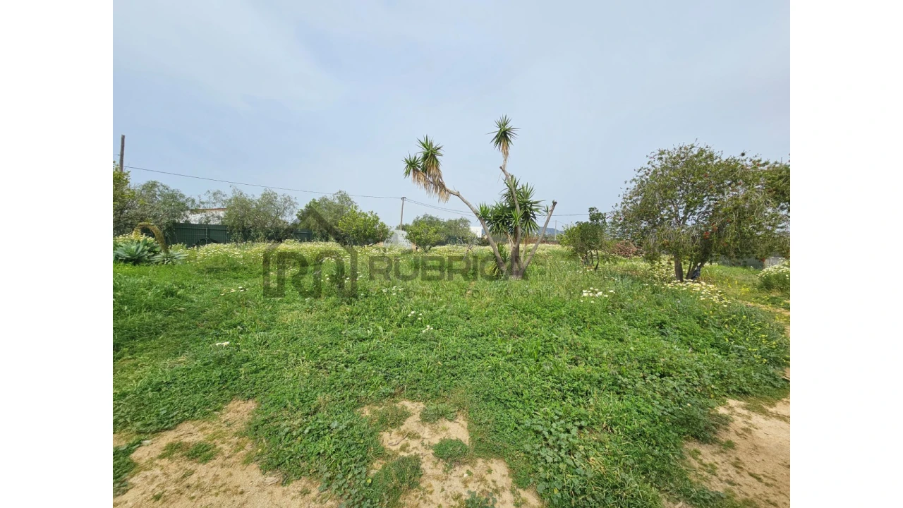 Moradia T3 para Venda em Santa Barbara de Nexe Foto 18