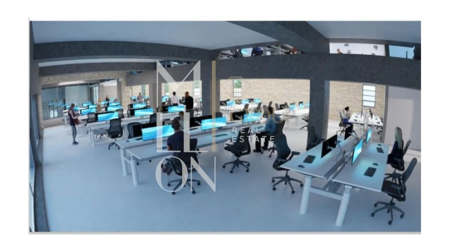 Armazém para Venda em Campanhã Foto 5