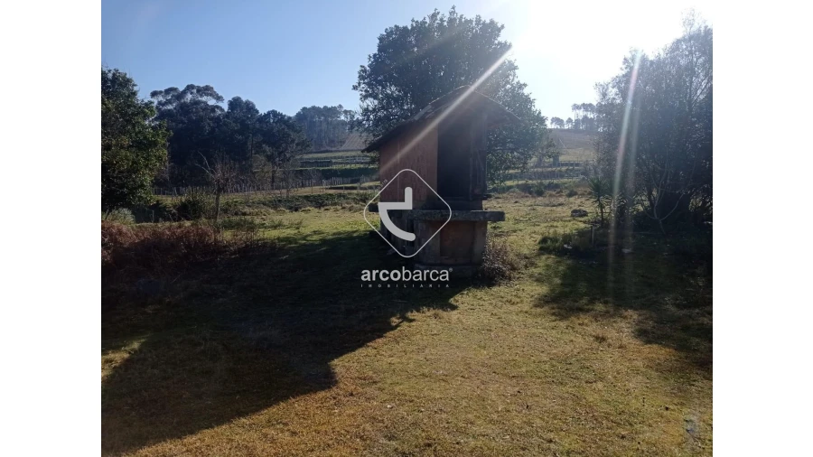 Quinta T4 para Venda em Moreira Foto 5