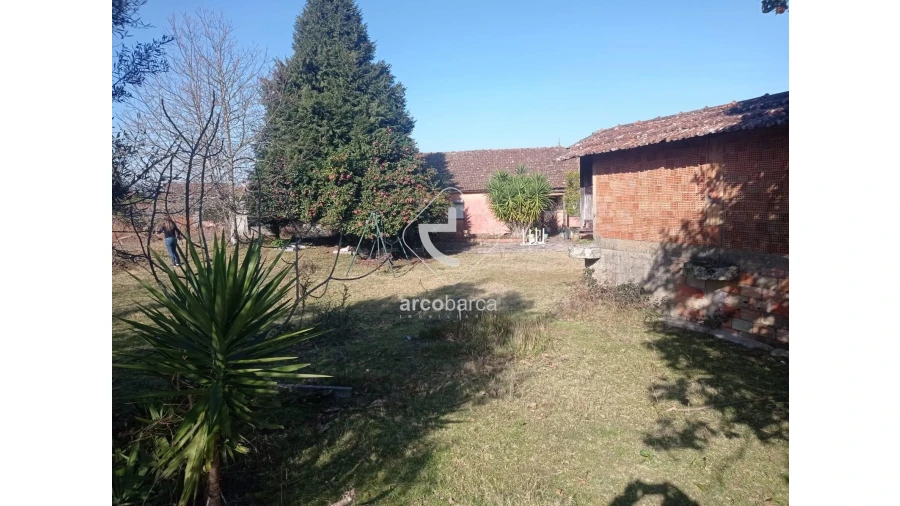 Quinta T4 para Venda em Moreira Foto 14