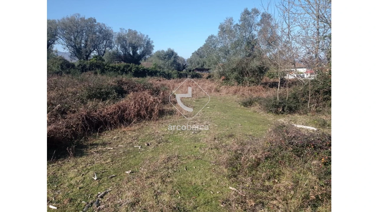 Quinta T4 para Venda em Moreira Foto 11