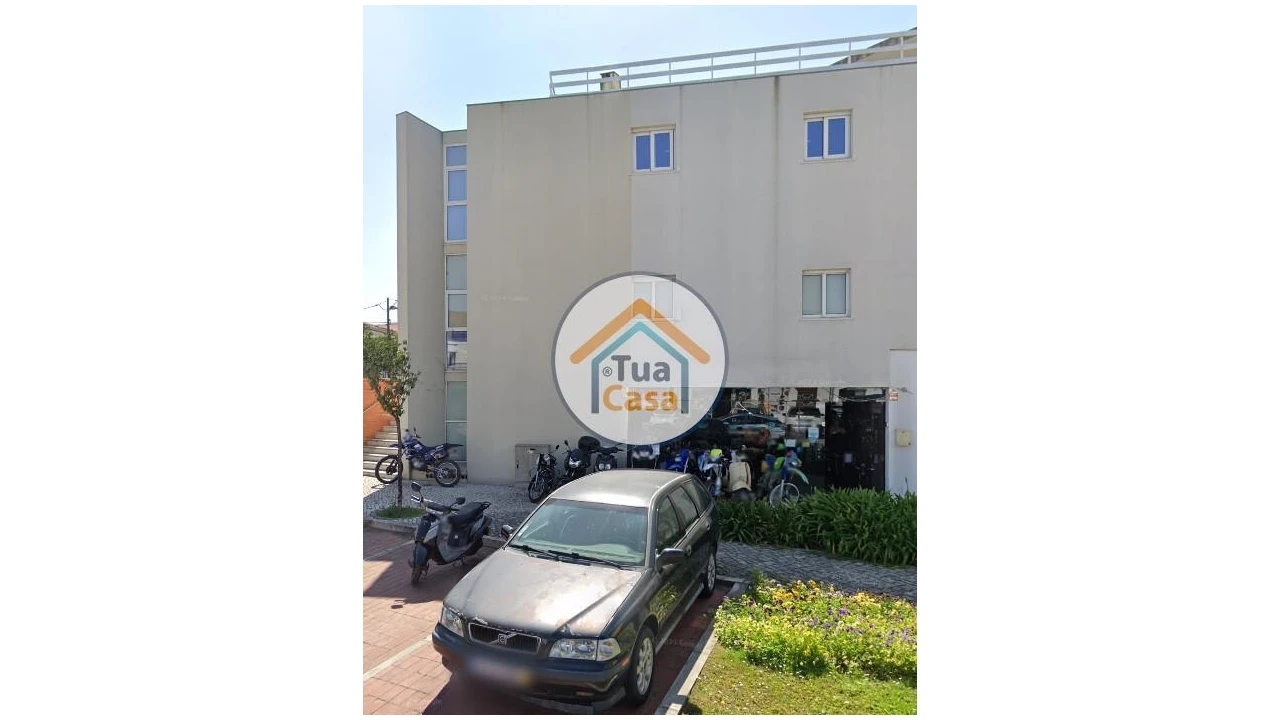 Loja para Venda em Cantanhede e Pocariça Foto 4