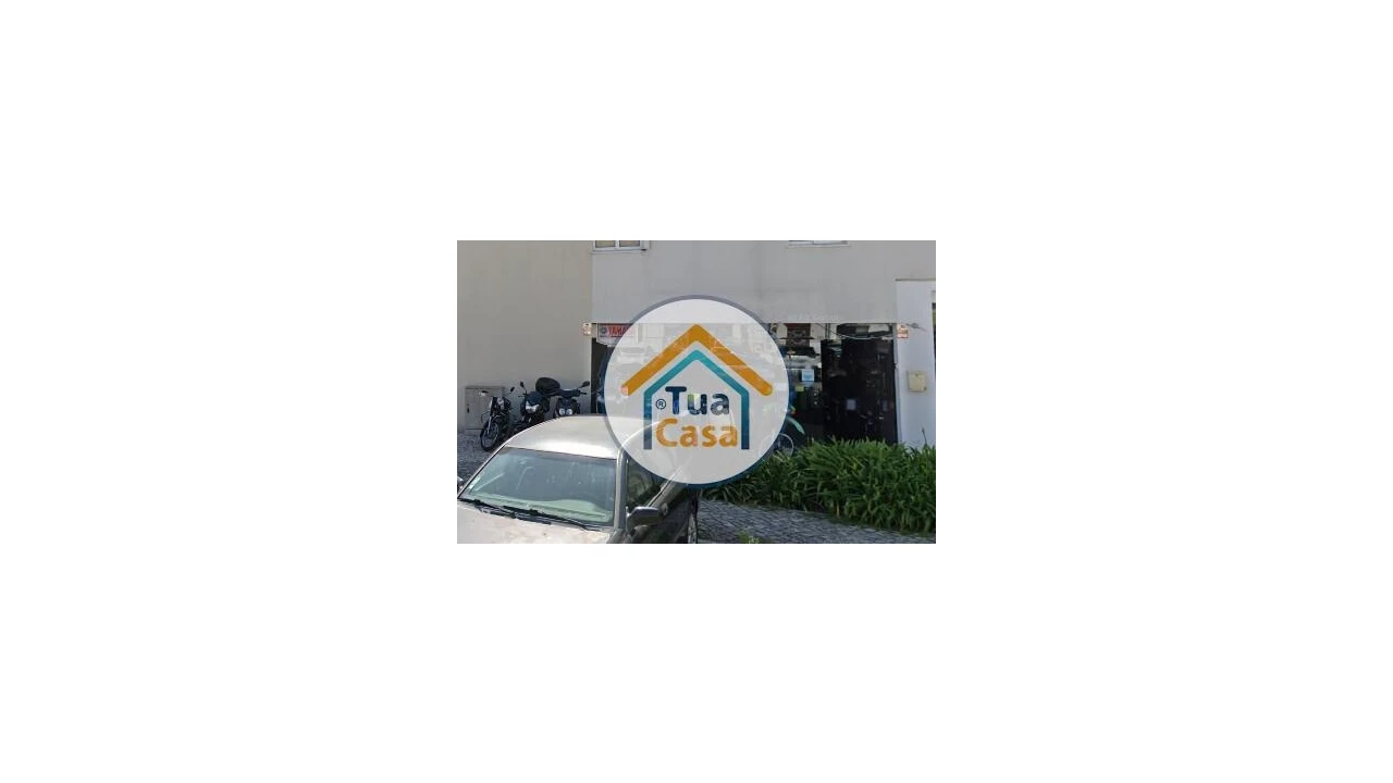 Loja para Venda em Cantanhede e Pocariça Foto 3