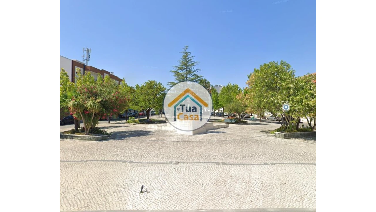 Loja para Venda em Cantanhede e Pocariça Foto 12