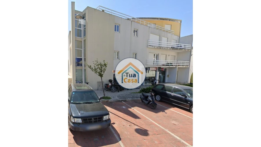 Loja para Venda em Cantanhede e Pocariça Foto 2