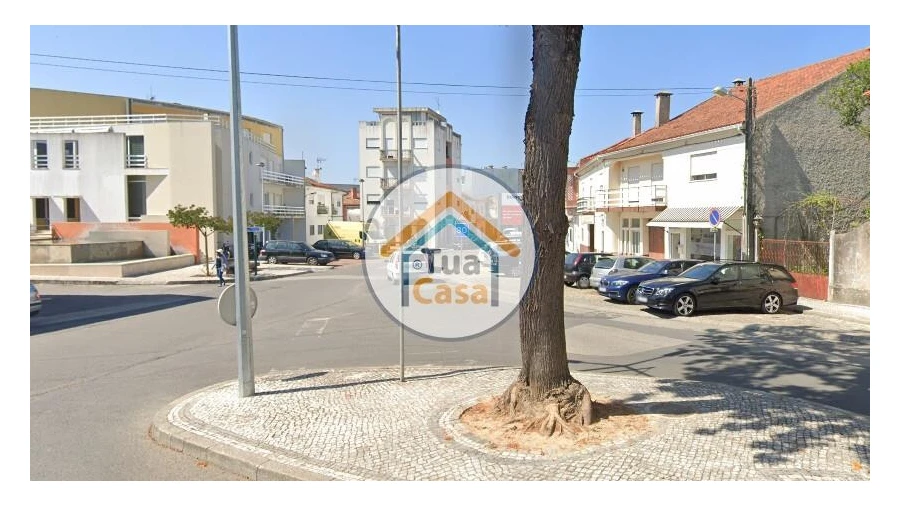 Loja para Venda em Cantanhede e Pocariça Foto 14