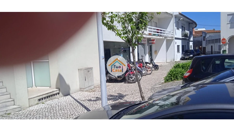 Loja para Venda em Cantanhede e Pocariça Foto 5