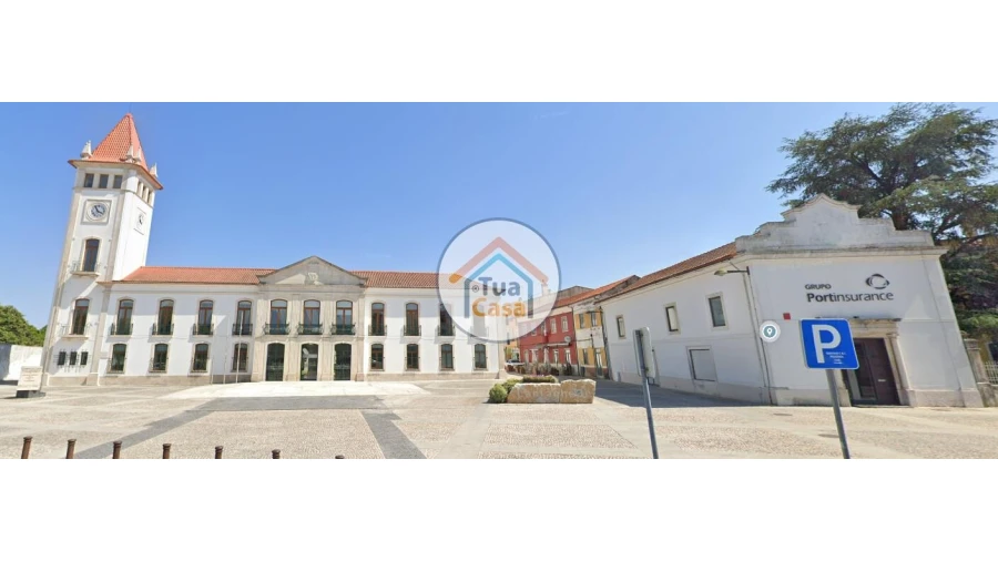 Loja para Venda em Cantanhede e Pocariça Foto 11