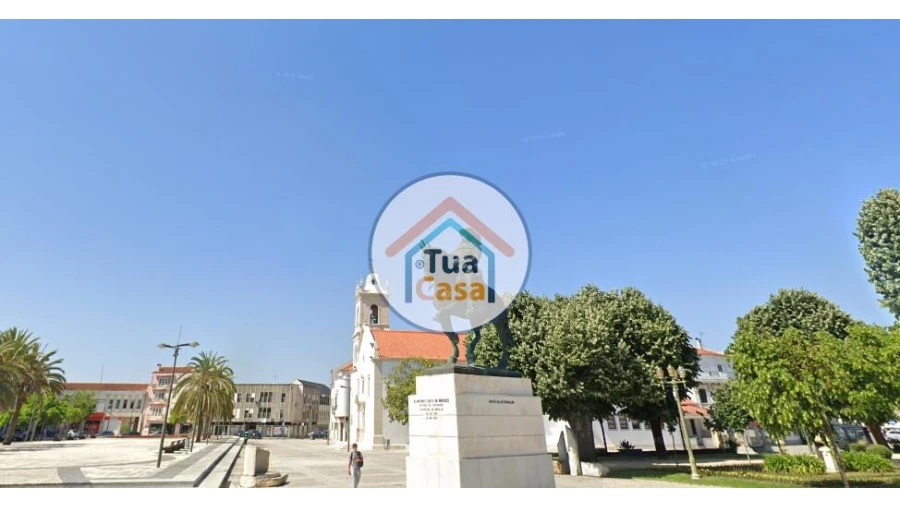 Loja para Venda em Cantanhede e Pocariça Foto 10