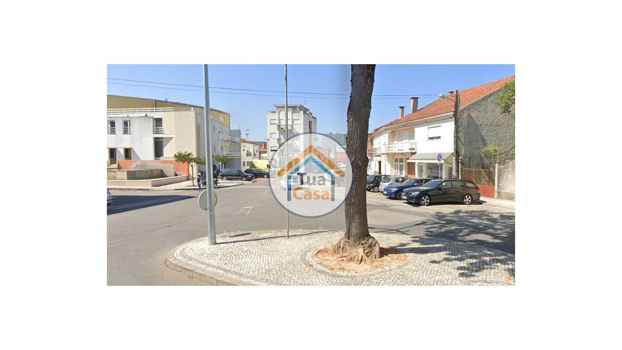 Loja para Venda em Cantanhede e Pocariça Foto 14