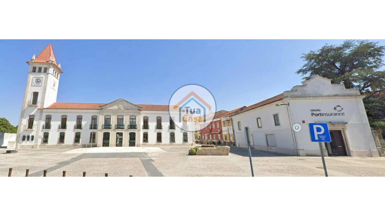 Loja para Venda em Cantanhede e Pocariça Foto 11