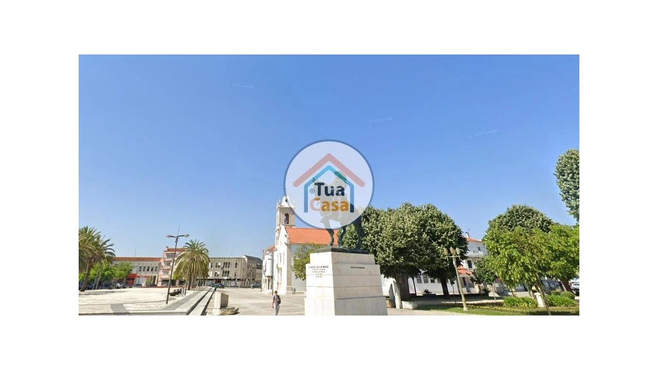 Loja para Venda em Cantanhede e Pocariça Foto 10