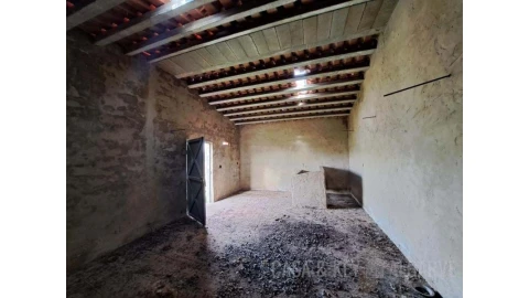 Terreno para Venda em São Bartolomeu de Messines