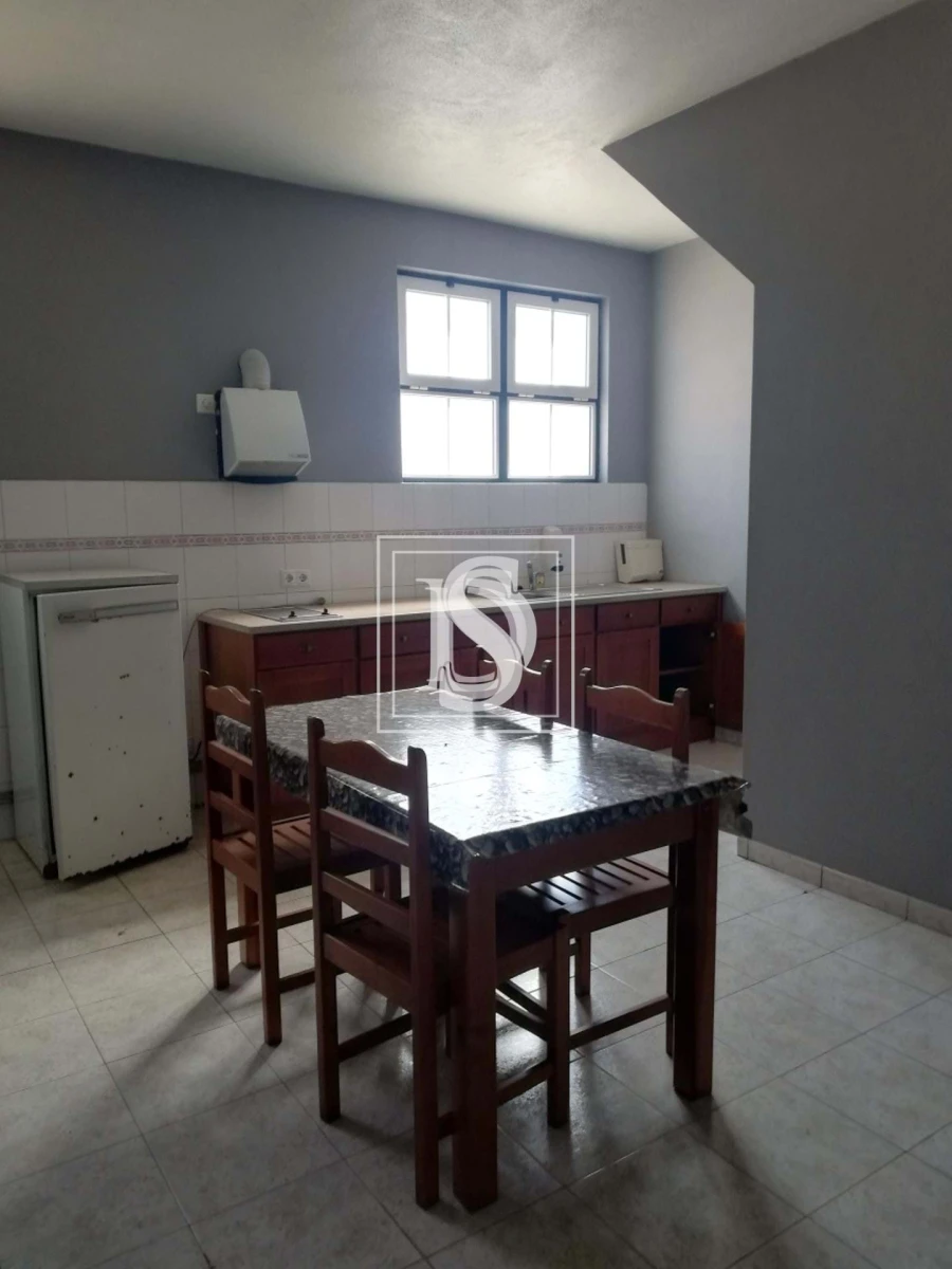 Armazém para Venda em Assentiz Foto 6