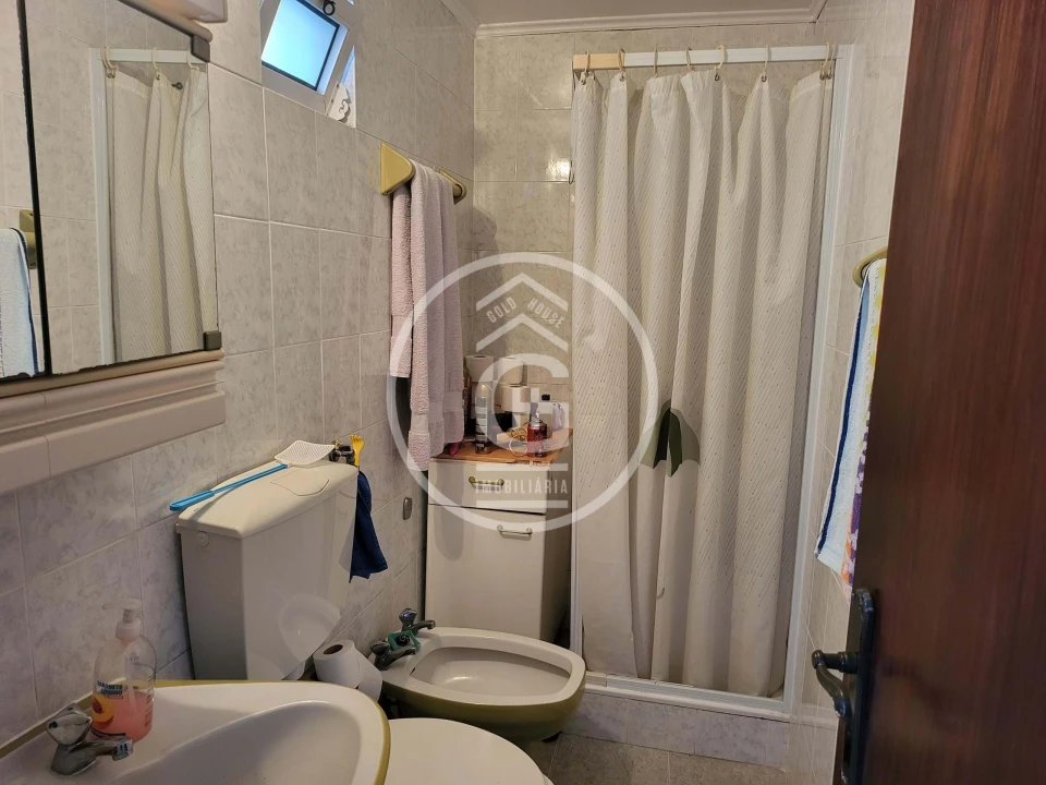 Moradia T4 para Venda em Alpiarça Foto 19