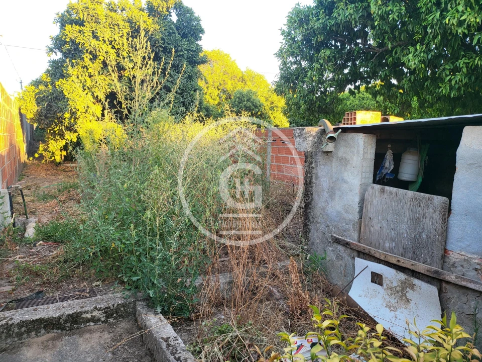 Moradia T4 para Venda em Alpiarça Foto 27