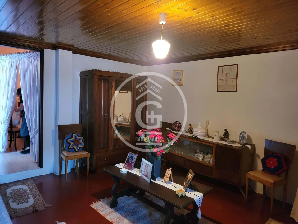 Moradia T4 para Venda em Alpiarça Foto 6