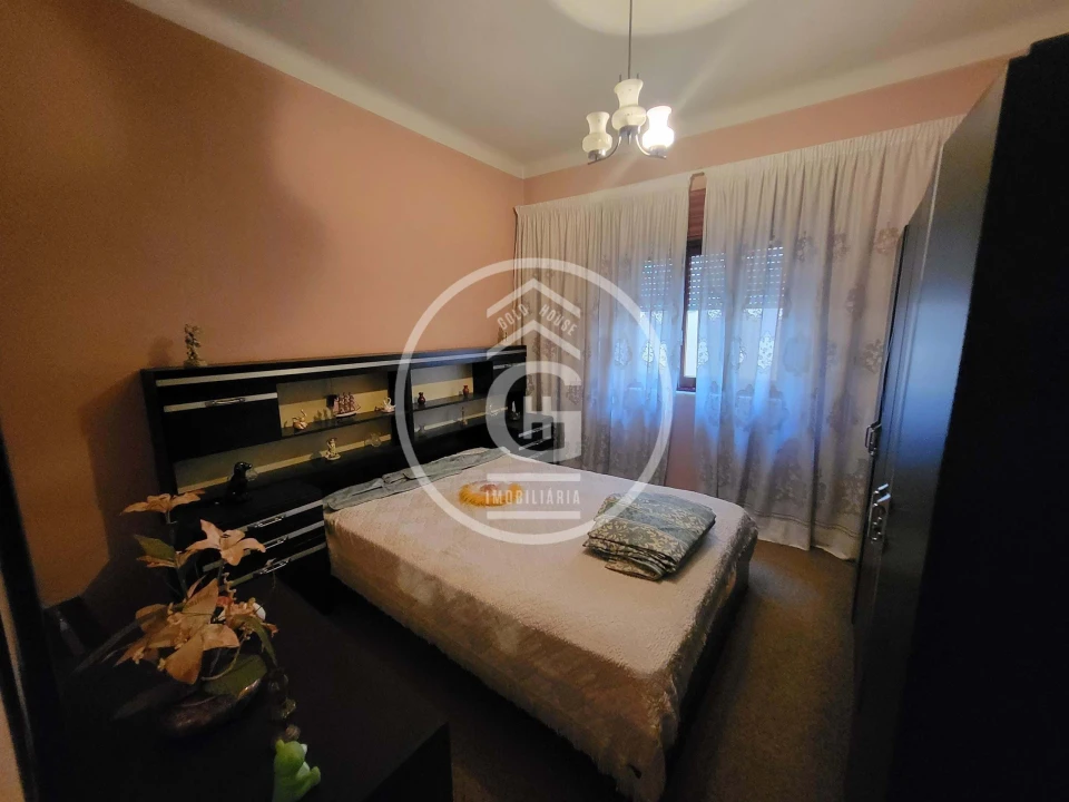 Moradia T4 para Venda em Alpiarça Foto 14