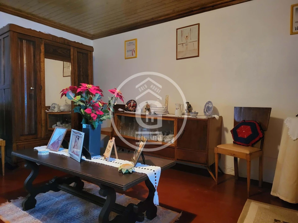 Moradia T4 para Venda em Alpiarça Foto 5