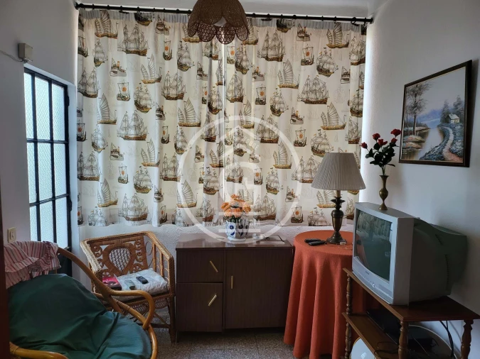 Moradia T4 para Venda em Alpiarça Foto 4