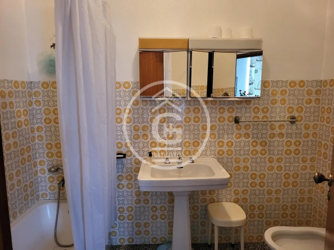 Moradia T4 para Venda em Alpiarça Foto 16