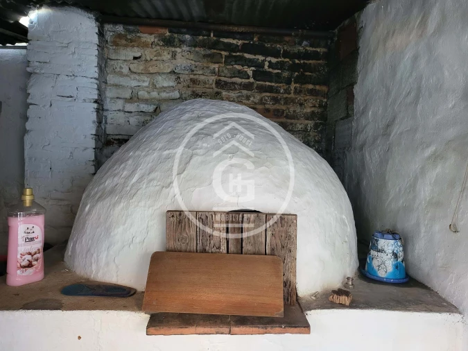 Moradia T4 para Venda em Alpiarça Foto 25