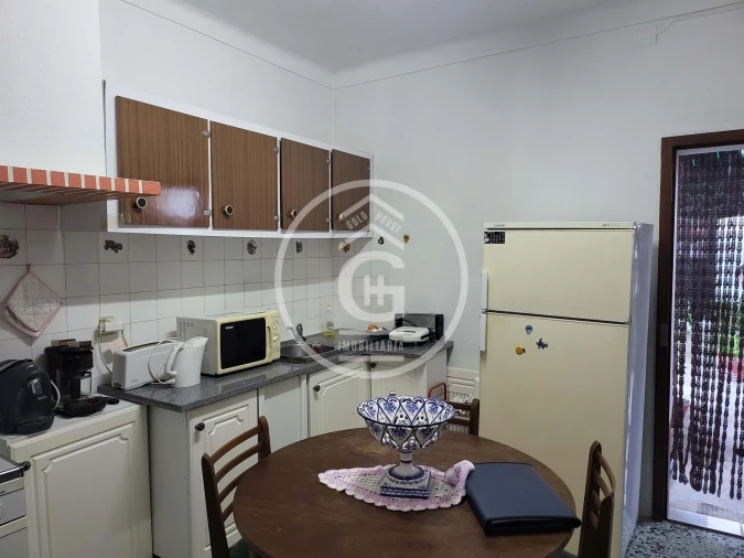 Moradia T4 para Venda em Alpiarça Foto 3