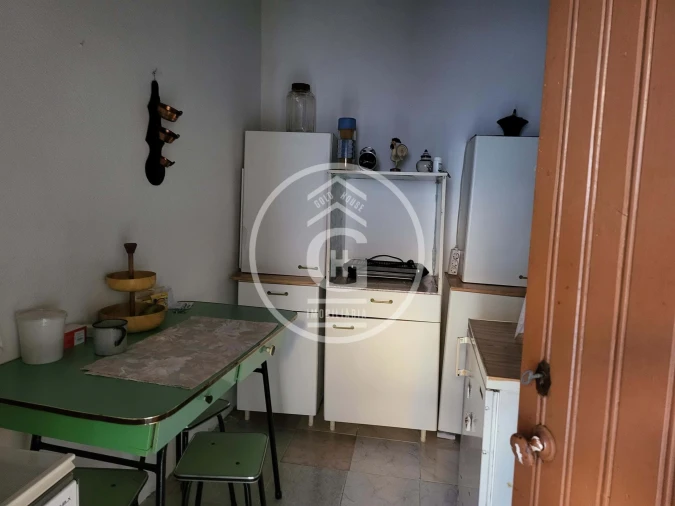 Moradia T4 para Venda em Alpiarça Foto 23