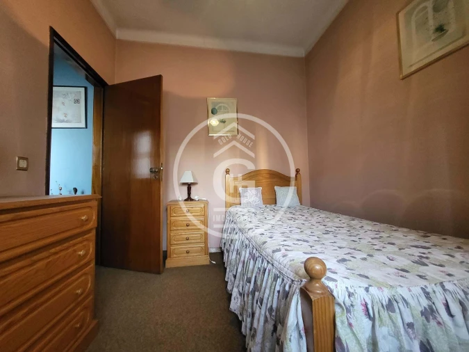 Moradia T4 para Venda em Alpiarça Foto 11