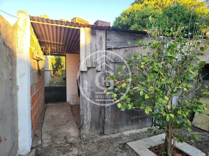 Moradia T4 para Venda em Alpiarça Foto 26