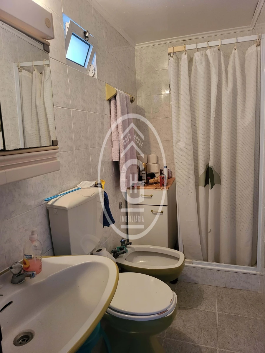 Moradia T4 para Venda em Alpiarça Foto 20