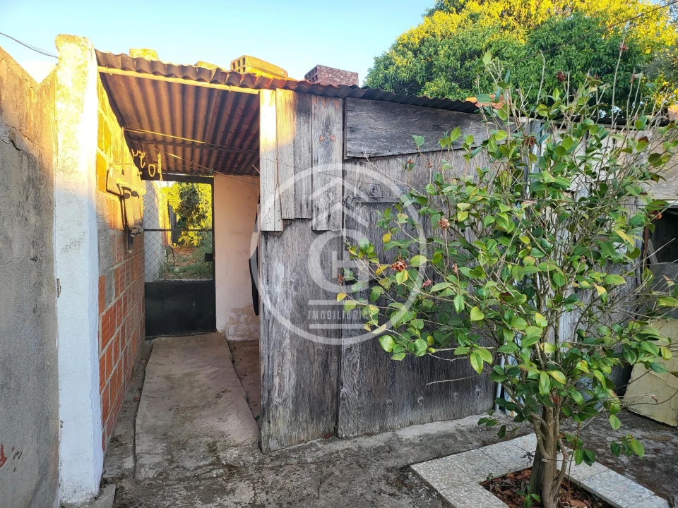 Moradia T4 para Venda em Alpiarça Foto 26