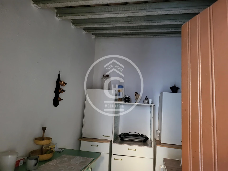 Moradia T4 para Venda em Alpiarça Foto 24