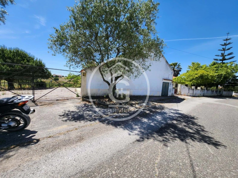 Quinta T3 para Venda em Pontevel Foto 15