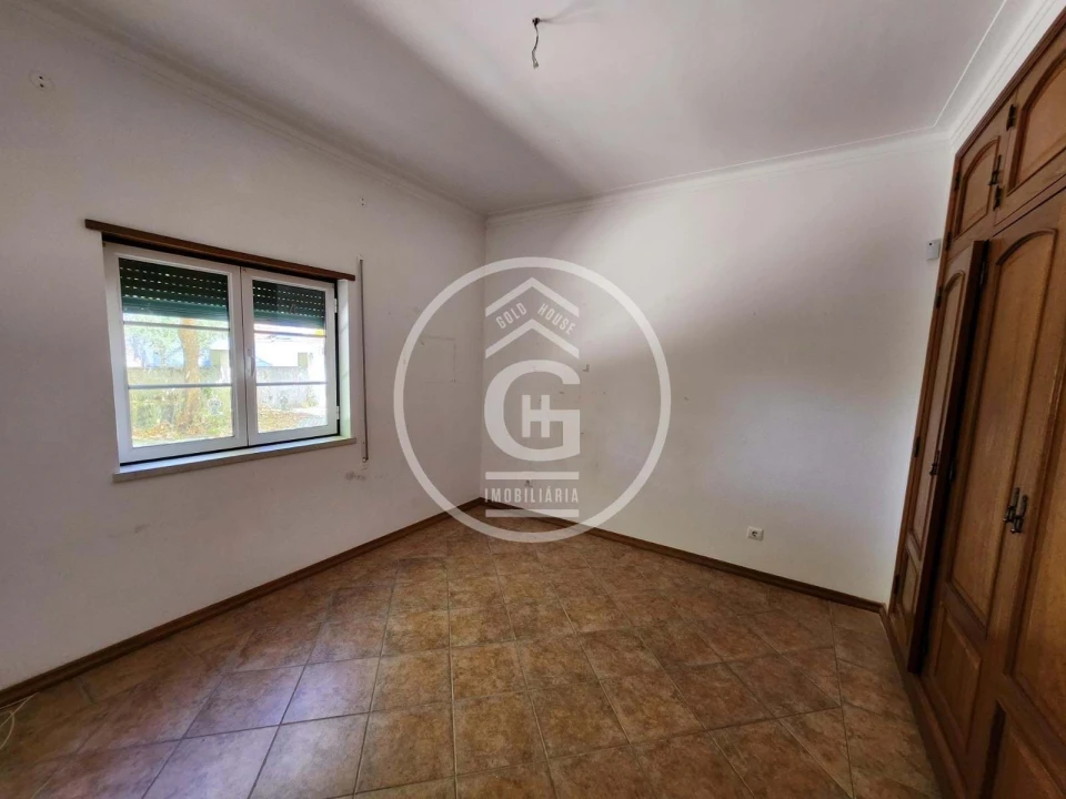 Quinta T3 para Venda em Pontevel Foto 29