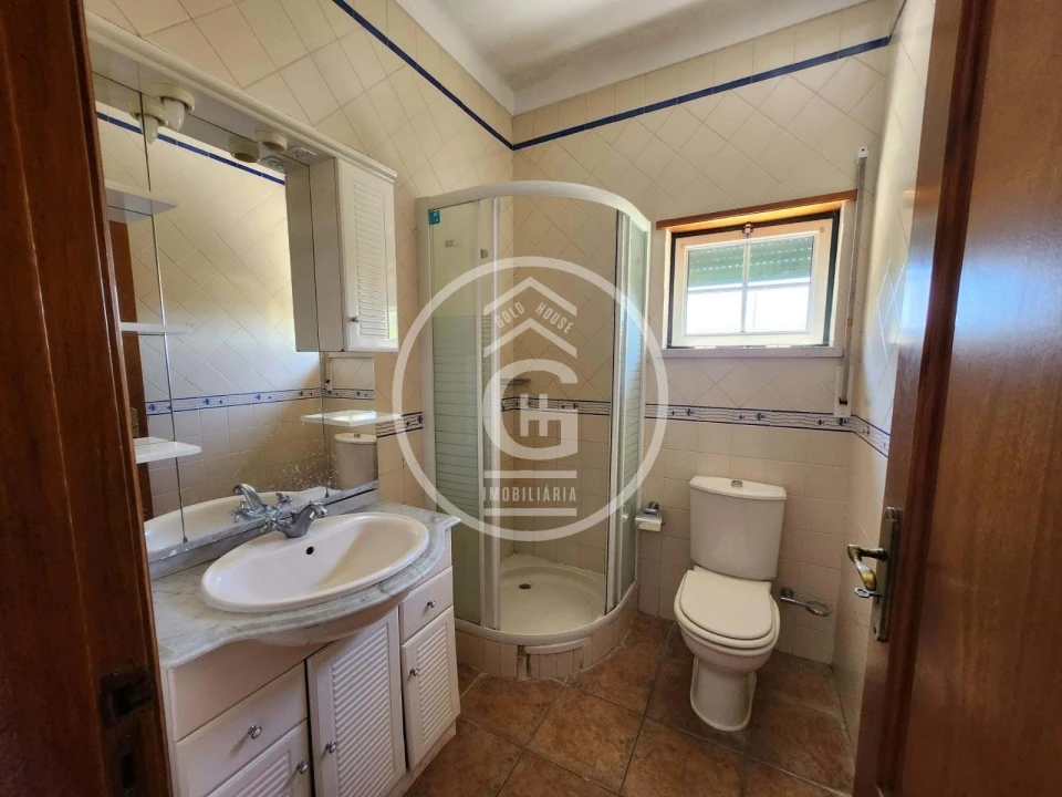 Quinta T3 para Venda em Pontevel Foto 21