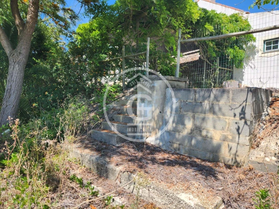 Quinta T3 para Venda em Pontevel Foto 26