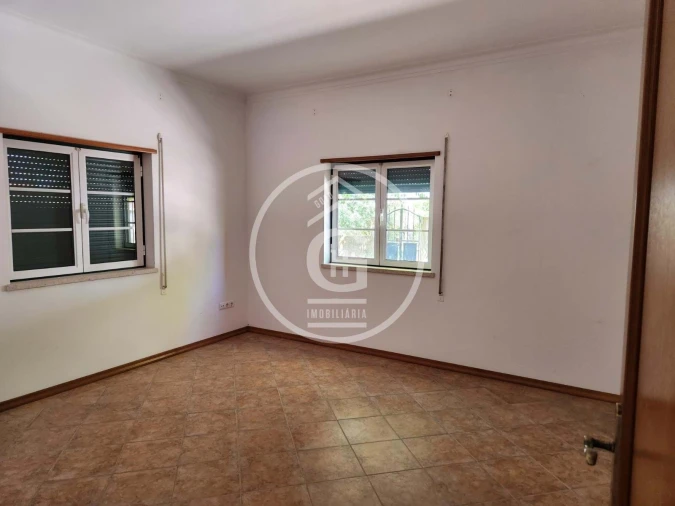 Quinta T3 para Venda em Pontevel Foto 14