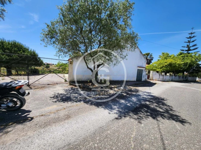 Quinta T3 para Venda em Pontevel Foto 15