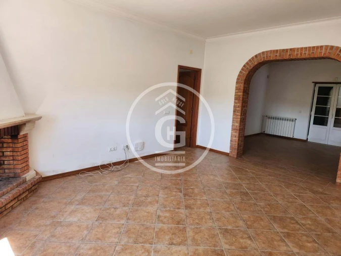 Quinta T3 para Venda em Pontevel Foto 17