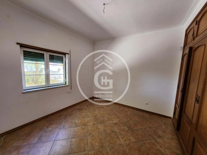 Quinta T3 para Venda em Pontevel Foto 29