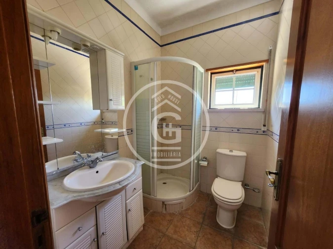 Quinta T3 para Venda em Pontevel Foto 21