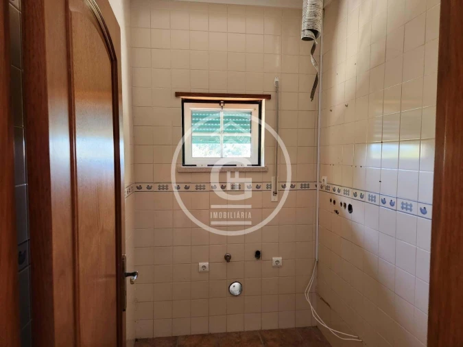 Quinta T3 para Venda em Pontevel Foto 20