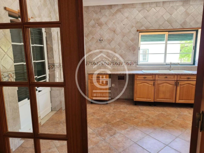 Quinta T3 para Venda em Pontevel Foto 18