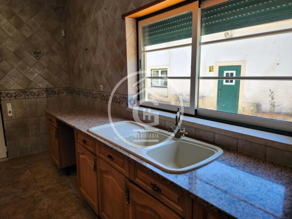 Quinta T3 para Venda em Pontevel Foto 22