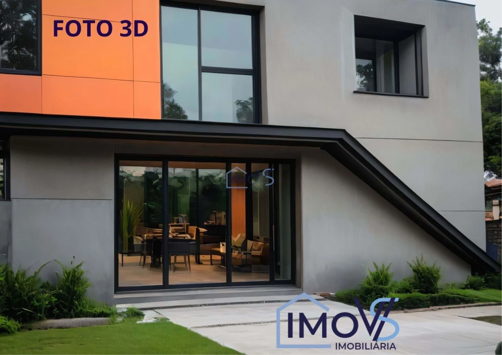 Moradia T2 para Venda em Cernache do Bonjardim, Nesperal e Palhais Foto 6