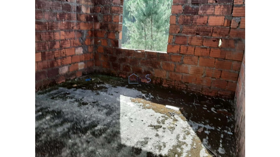 Moradia T2 para Venda em Cernache do Bonjardim, Nesperal e Palhais Foto 14