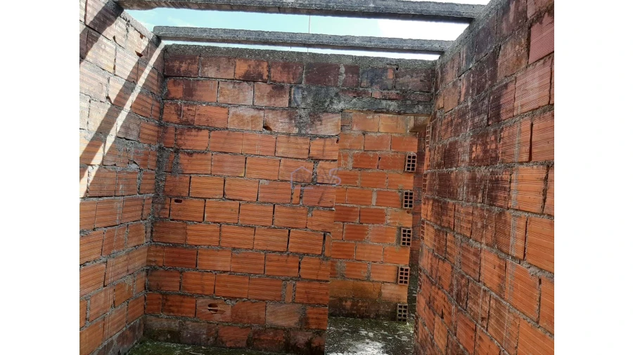 Moradia T2 para Venda em Cernache do Bonjardim, Nesperal e Palhais Foto 12