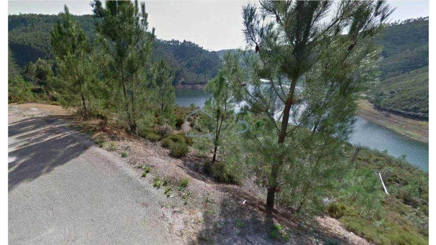 Moradia T2 para Venda em Cernache do Bonjardim, Nesperal e Palhais Foto 25