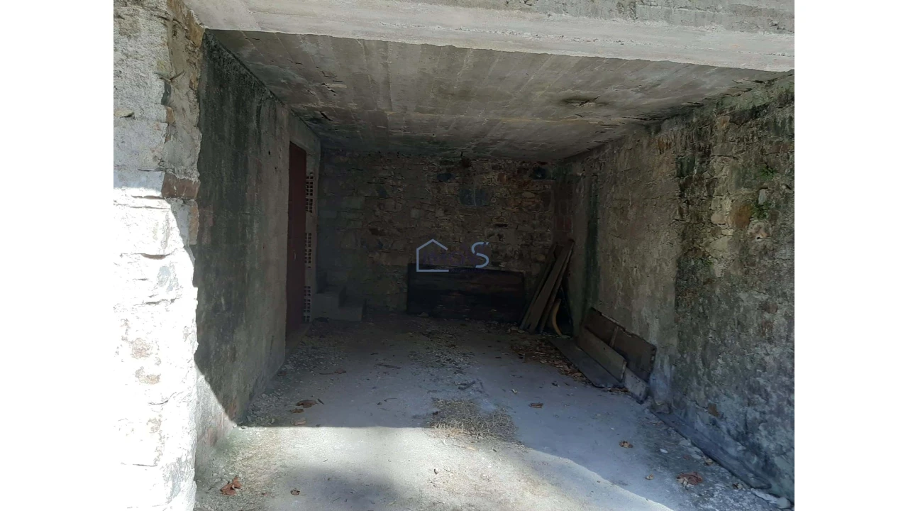 Moradia T2 para Venda em Cernache do Bonjardim, Nesperal e Palhais Foto 7